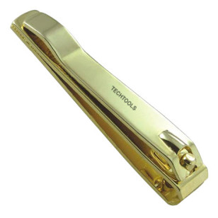 Nail Clippers